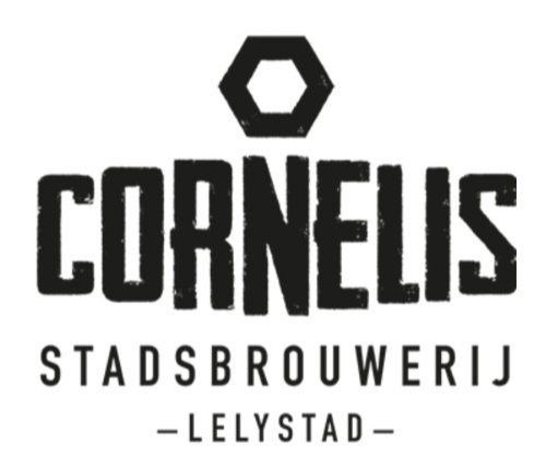 Stadsbrouwerij Cornelis